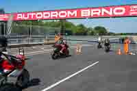 Slovakia-Ring;event-digital-images;motorbikes;no-limits;peter-wileman-photography;trackday;trackday-digital-images